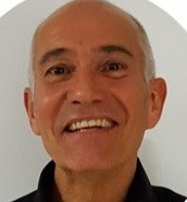 Jean-Michel Sibois