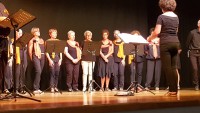 /album/ronde-de-la-paix-16-septembre-2018/a20180916-183306-jpg/