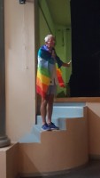 /album/ronde-de-la-paix-16-septembre-2018/a20180916-183701-jpg/