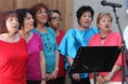 /album/festival-des-randonnees-8-mai-2013/img-4827-jpg/