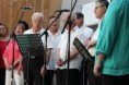 /album/festival-des-randonnees-8-mai-2013/img-4831-jpg/