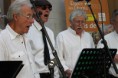 /album/festival-des-randonnees-8-mai-2013/img-4837-jpg/
