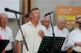 /album/festival-des-randonnees-8-mai-2013/img-4865-jpg/
