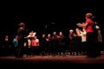 /album/soiree-chiens-guides-21-mai-2013/dscf9066-jpg/
