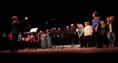 /album/soiree-chiens-guides-21-mai-2013/dscf9092-jpg/