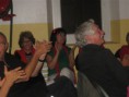 /album/soiree-italienne-%c3%a0-la-bouilladisse-8-06-2013/img-7351-jpg/
