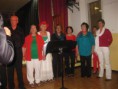 /album/soiree-italienne-%c3%a0-la-bouilladisse-8-06-2013/img-7334-jpg/