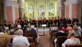 /album/restos-du-coeur-gemenos-juin-2018/a20180610-164117-jpg/
